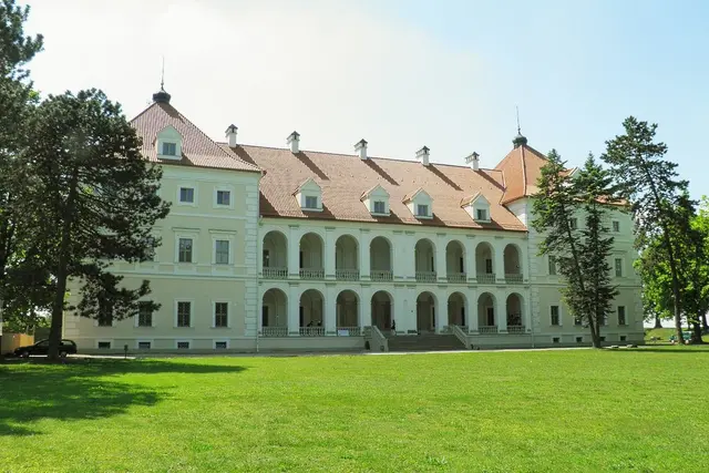 Biržų rajono mero ir tarybos rinkimai 2027