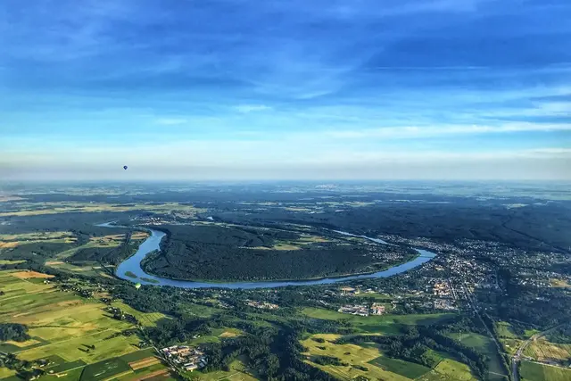 Prienų rajono mero rinkimai 2027