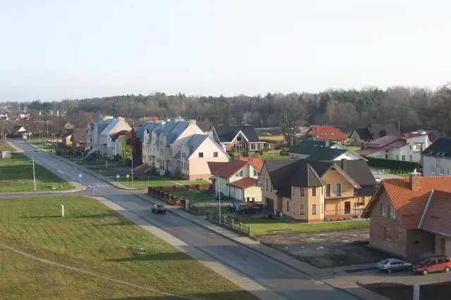 Šilutės rajono mero rinkimai 2027