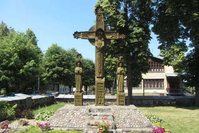 Širvintų rajono mero rinkimai 2027