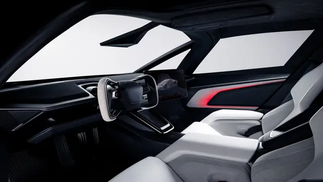 Tesla Roadster kaina ir rezervacija