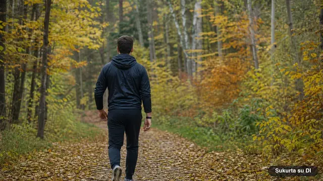 Wegovy atsiliepimai ir rezultatai