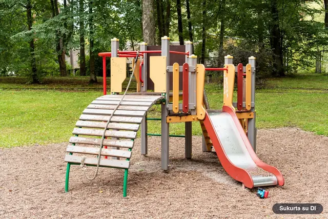 LVI: Lygių galimybių kontrolieriui – daugiau įgaliojimų, šeimos politikai – mažiau institucinės galios