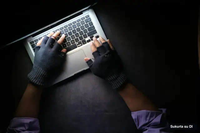 Sukčių pinklėse – ne tik pinigai: moteris prarado ir butą Klaipėdoje