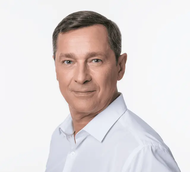 Artūras ZUOKAS: „Išpirkime“ kultūros ministro postą iš „Nemuno aušros“!