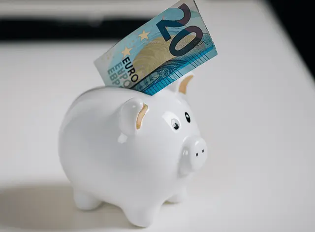 Papildomas NPD už vaiką – reali pagalba šeimoms ar apgaulingas skaičių žaidimas?