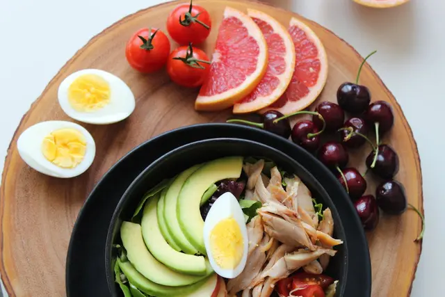 MAHA judėjimas JAV maisto pramonėje įtakingesnis nei muitai: „Whole Foods“ keičia tiekimo modelį