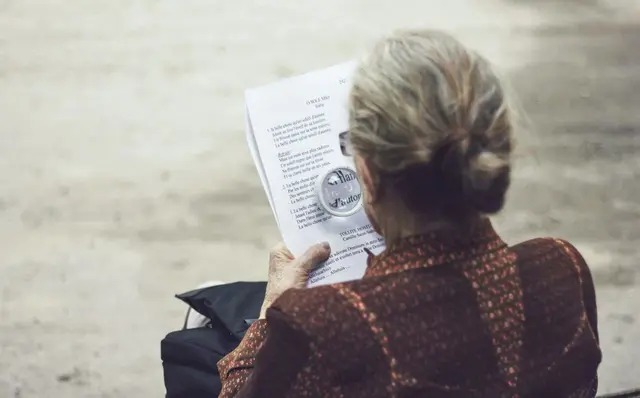Pirmieji Alzheimerio ligos požymiai ar tik užmaršumas: neurologė paaiškina, kaip juos atskirti