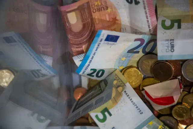 „Ignitis“ kartu su ESO humanitarinei pagalbai Ukrainai skyrė daugiau nei 5 mln. eurų