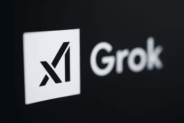 Po „X“ atnaujinimo – antisemitinių komentarų banga: Grok algoritmas sukėlė pasipiktinimą
