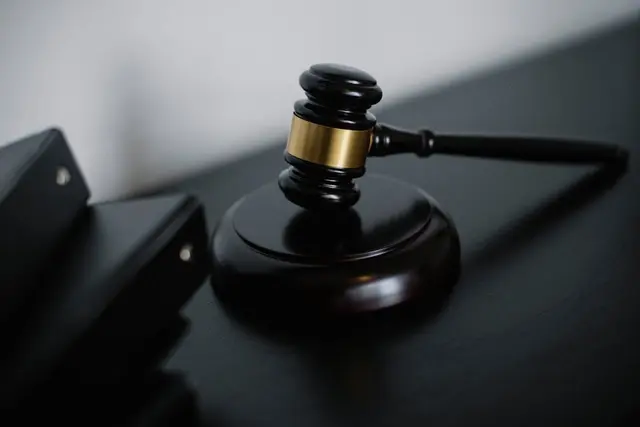 Strasbūro teismas leido eutanaziją nepaisant tėvo prieštaravimo: sprendimas gali tapti precedentu