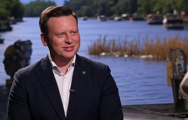 Benkunsko Vilnius: imasi Žirmūnų uosto, gyventojai klausia – sukirto rankomis su Avuliu?