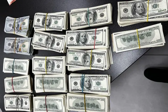 Atskleista milijoninė automobilių kontrabandos schema Europoje: sulaikyti lietuviai įtariamieji