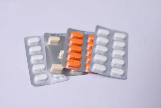 G. Nausėda pasirašė Seimo priimtą įstatymą: priemokos gydymo įstaigose uždraustos