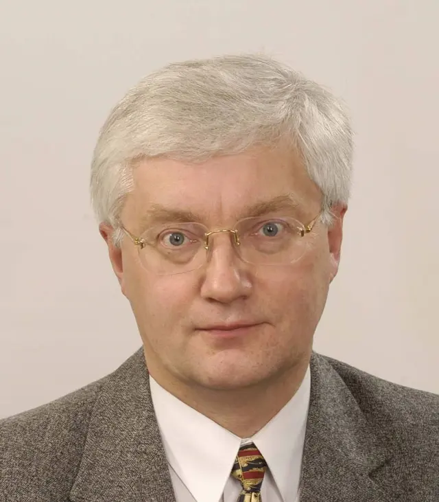 Vilius KAVALIAUSKAS: Apie prezidento dovanas ir dovanas prezidentui