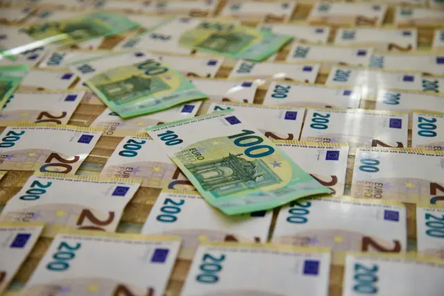 Po GPM pokyčių savivaldybės neteks milijonų?
