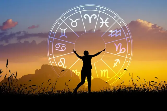 Astrologai kalba apie lūžį: po balandžio 28-osios keisis trijų zodiako ženklų likimas