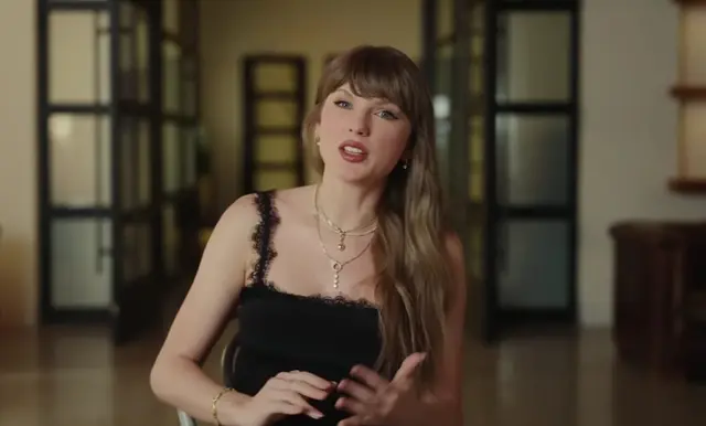 Taylor Swift tapo turtingiausia muzikos atlikėja istorijoje: sukaupė įspūdingą turtą