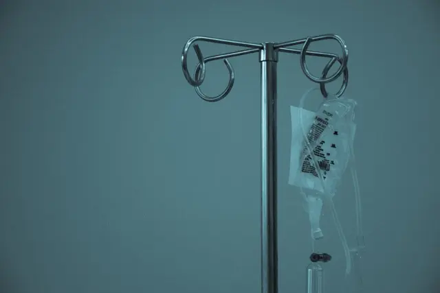 Autoimuninės ligos: moterims diagnozės tenka laukti ilgiau nei vyrams