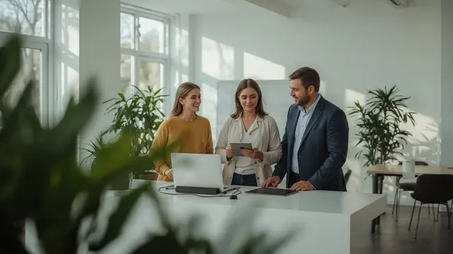 Kas man priklauso? SPIS gyventojams: ką galima sužinoti ir kaip pateikti prašymą