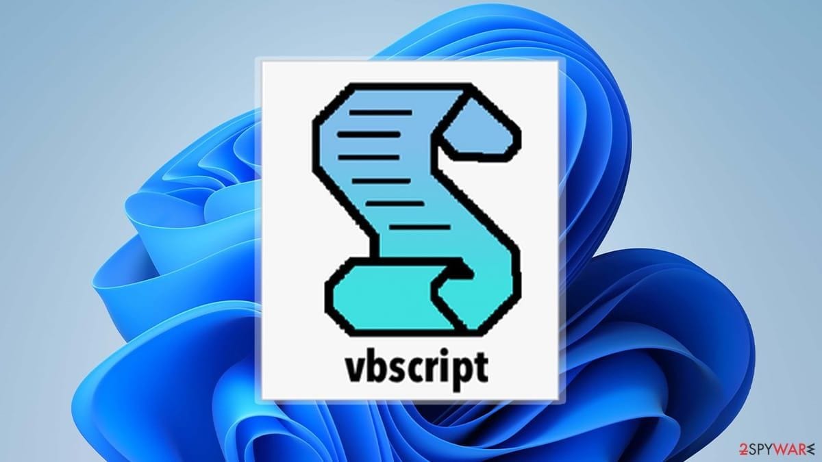 VBScript in 2026: Deprecation Status and What to Do