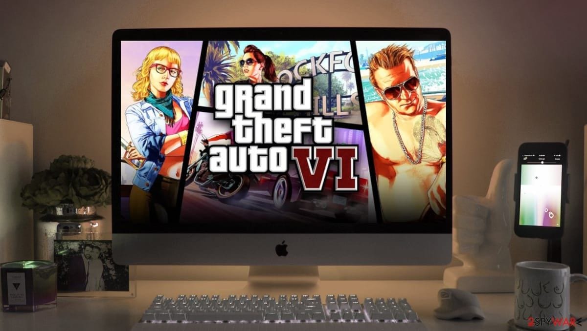 GTA 6 Source Code Leak: What Happened and 2026 Status