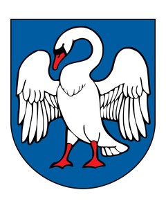 Jonavos rajono savivaldybė