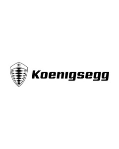 Koenigsegg