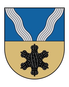 Kupiškio rajono savivaldybė