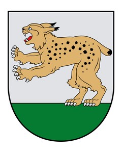 Raseinių rajono savivaldybė