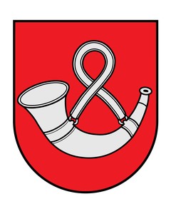 Tauragės rajono savivaldybė