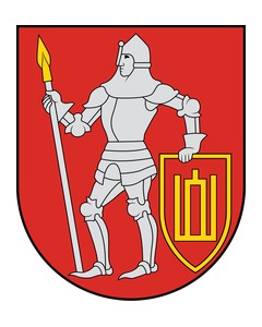 Trakų rajono savivaldybė