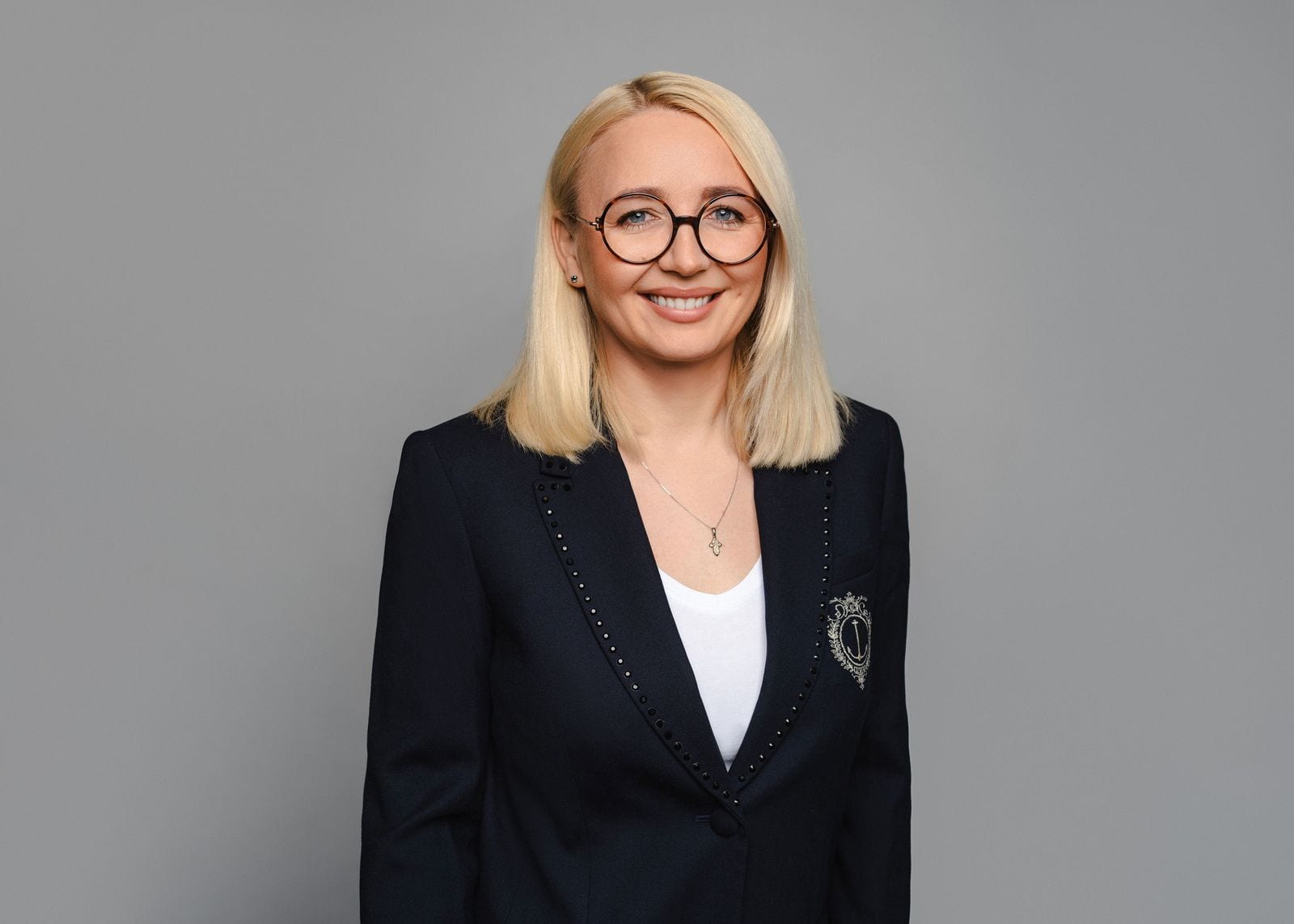Karolina E. Karpova_BTA