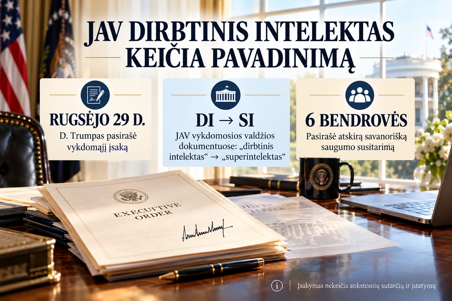 Dirbtinis intelektas