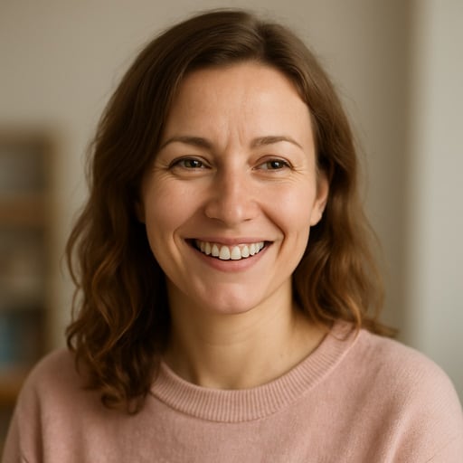 Aistė Petrauskaitė