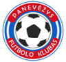 Panevėžys logotipas