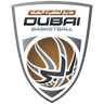 Dubai logotipas