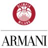 Milano logotipas