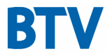 BTV logotipas