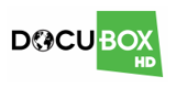 DocuBox logotipas