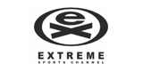 Extreme Sports logotipas