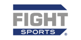 Fight Sports logotipas