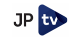 JPTV logotipas