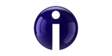 Info TV logotipas