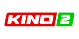 Kino 2 logotipas