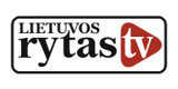Lietuvos ryto TV logotipas