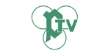 Pūkas TV logotipas