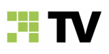 Etaplius TV logotipas