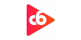 Super Baltik logotipas