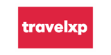 Travelxp logotipas